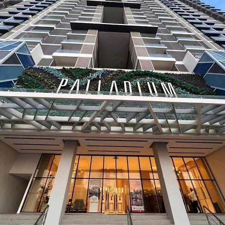 Jhezzstuffs Staycation Iloilo City Exteriér fotografie