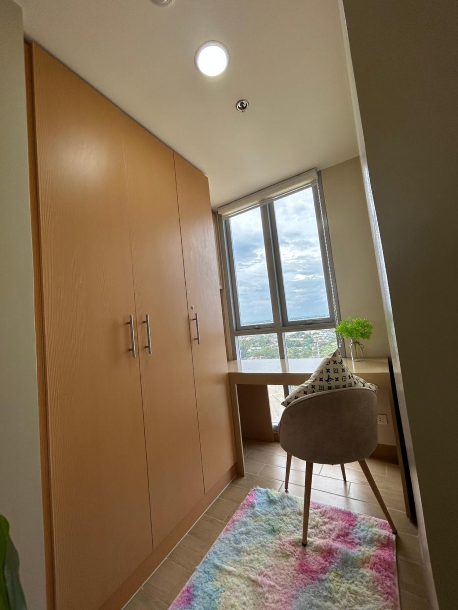 Jhezzstuffs Staycation Iloilo City Exteriér fotografie